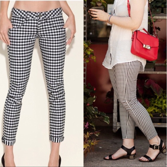 guess beverly skinny